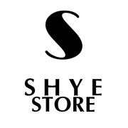 shyestore